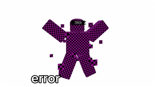 Singing and Dancing with SPRUNKI Vibes