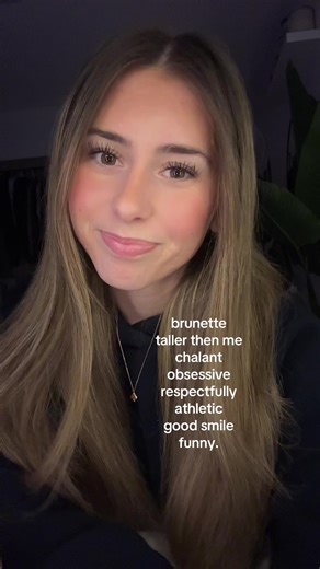 acmachineee (@acmachineee)’s video of Brunette Hair
