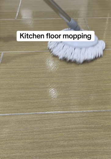 Yeayyy. Now im can mopping my floor without need to scrub everyday. I have put all my kitten outside the house. 😅 It such relieve,my mental & physical health treatment for me even it feels small by others❤️ New spin mop with bucket check✅ #KitchenHacks #kitchenclean #floormop #mopping #ajax #fabuloso #oddlysatisfying #CleanTok #cleaningmotivation #creatorsearchinsights #cleantokmalaysia #fyp #cleanthings #floor #cleanhouse #cleaninghacks #xyzabc #ajaxlavender