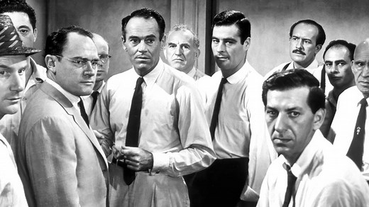 10 Greatest Drama Movies of the Last 100 Years, Ranked