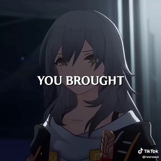 Sparxie Voiceover Guide for Star Rail Game