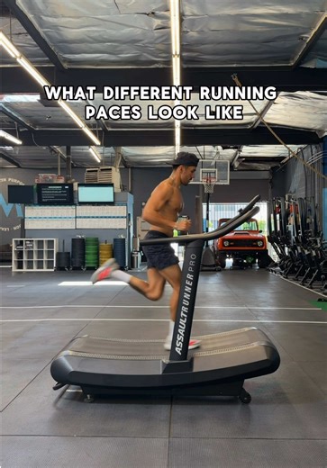 somewhere between 6:00-5:00 it starts getting spiritual 😭 #running #runner #runtok #athlete #fyp