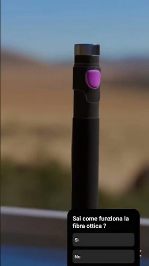 The Refractive Index in Fiber Optics! 🔦