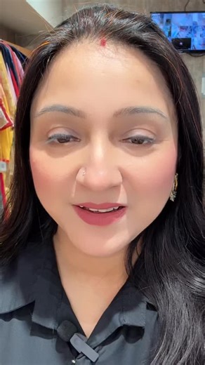 1.4K views · 49 reactions | ✨ Casual yet Chic! We’ve designed a...