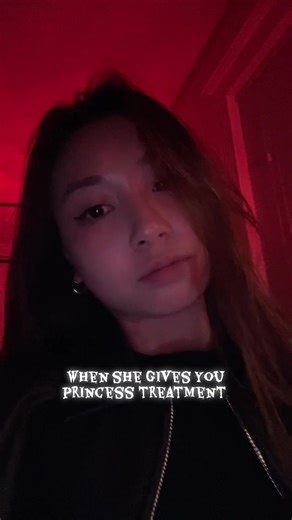 Vampire Diaries Inspired Halloween Makeup Ideas