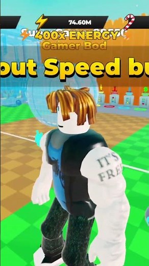 Extremely Insane And Fun Strongman Simulator Gameplay!!!!!!!!