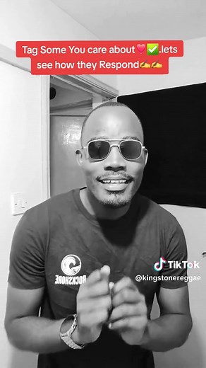 Hero by Archie Wonder: A Reggae Love Anthem