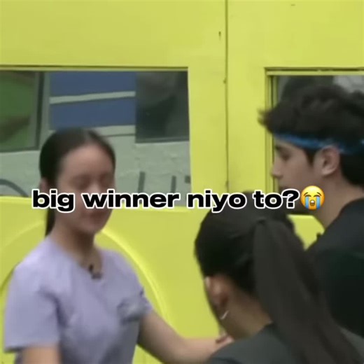 Understanding Fan Dynamics in PBB