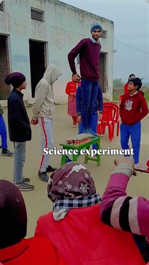 science experiment by anujsir#byanujsir#trending#trendingshorts#shortvideos#viralshorts#swa770#yt