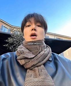 my multiple choice exam be like: | Meraki.