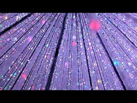 A Visit to TeamLab Planets Tokyo: Amazing Interactive Art