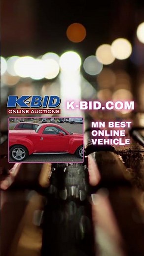 ✨ Specializing in Used Cars | Discover Hidden Gems
