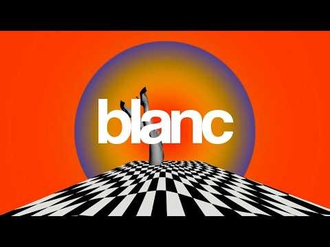 ADR (UK) & OUTTEN - RIDE