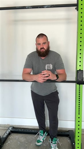 We offer both 1 on 1 AND Semi-Private Training at all of our...