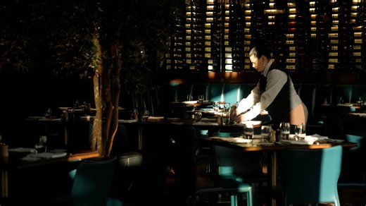 Wisconsin workers' average pay jumps 5.3% from last year