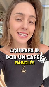 3.5K views · 144 reactions | Dynamic English on Reels | Facebook