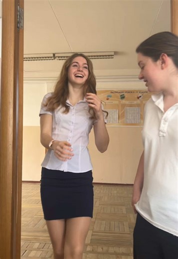 𝑷𝒐𝒍𝒊𝒏𝒌𝒂𝒍𝒊𝒏𝒌𝒂 (@polinkalinka)’s video of funk