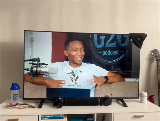 I did not believe Chris Excel when he said that Scoobynero is a porn star. Hawuuuuu😭😭😭😭😭😭😭