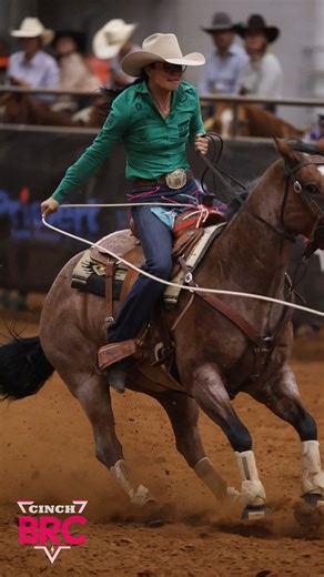 Whether you’re just starting out or aiming for the top, our classification system makes sure everyone competes at their level — and grows from there: ✧ #1: Brand-new to the sport, working on confidence, sled roping. ✧ #2: Ready to rope live calves, less than $5K LTE. ✧ #3: $5K-$30K LTE, no major finals yet. ✧ #4: $30K-$60K LTE, building toward elite. ✧ #5: $60K-$100K LTE, seasoned amateur or early pro. ✧ #6: $100,000 LTE; NFBR qualifier; true professional This system helps us keep competition fa