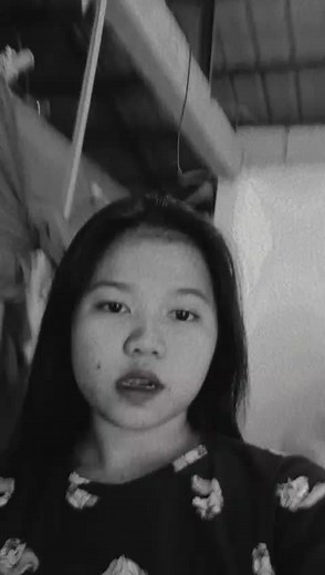 jane marie p robles on TikTok