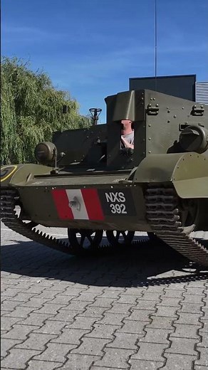 Winter Auction 2025 | 40+ Historic Military Lots | Tanks, Guns & Collectibles