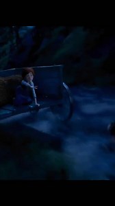 Animation.world on Reels