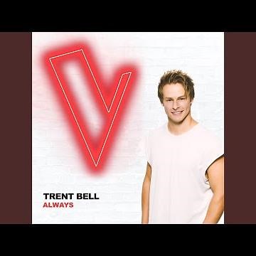 Always (The Voice Australia 2018 Performance / Live)