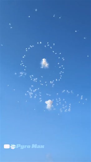 Ħal Għaxaq Murtali tal-beraq St Mary's firework factory Malta 2025