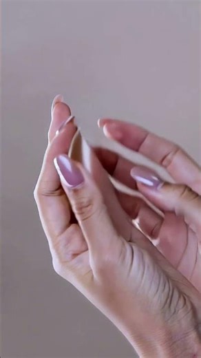 Bra lines ruin the look? Go braless with CoverSlee. Invisible & secure.#nipplecovers #bralessfashion