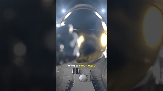 Explore the new age of space exploration