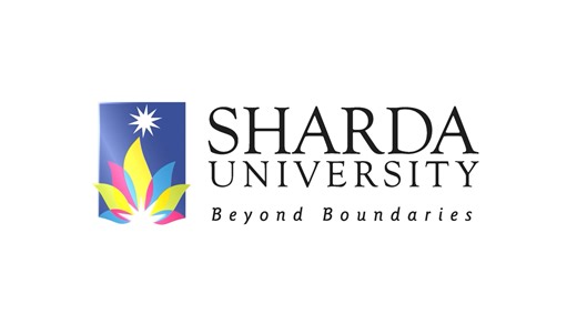 BBHRMS3V30_Introduction to Manpower Planning