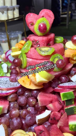 #elitebraza #foodie##EliteBraza #gambia