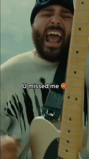 "Misfits" feat. Taylor Acorn by Magnolia Park from the album 'Baku's Revenge available November 4 🔥