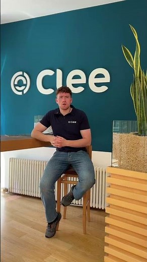 Why use an energy management system?