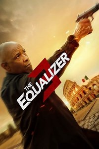 Watch And Download Movie Video The Equalizer 3 For Free!