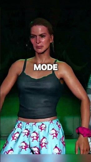 Get Warzone Camos 10x Faster In New Update