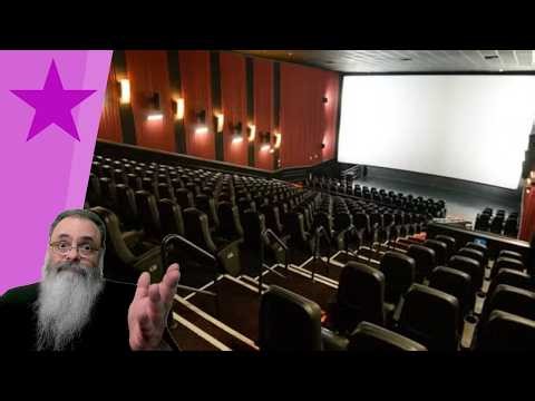 Long live the SUS!, the movie: Yet another annoying piece of propaganda that the Lula government ...