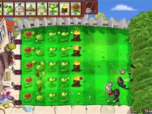 Sae in a Chazington video? #fyp #bluelock #foryou #viral #trending