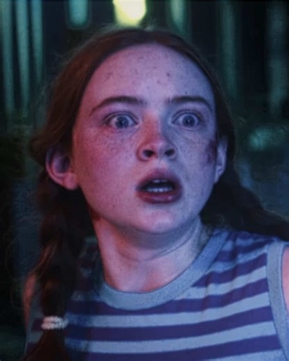 five hours till vol 2…… my panning and all my presets on my boosty. link in bio! tgc: nhppes [cc: