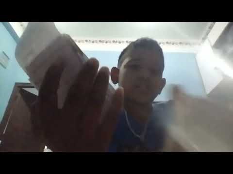 Vip Pokémon card golden,silver and normal V max cards😀😀😆please like, subscribe in this video