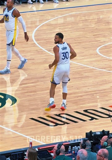 Steph Curry's Impact on Modern Basketball Strategy