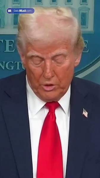 Chilling minute-by-minute timeline of tragic DC plane crash