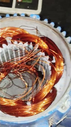 #shortsvideo #wayralvideo#electrical #electricalindia