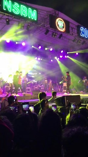 ❤️❤️❤️ | Live Show in Sri Lanka