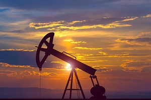 Saudi Aramco prices shares at top of range, raising $25.6B