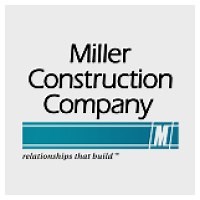 Miller Construction Company | LinkedIn
