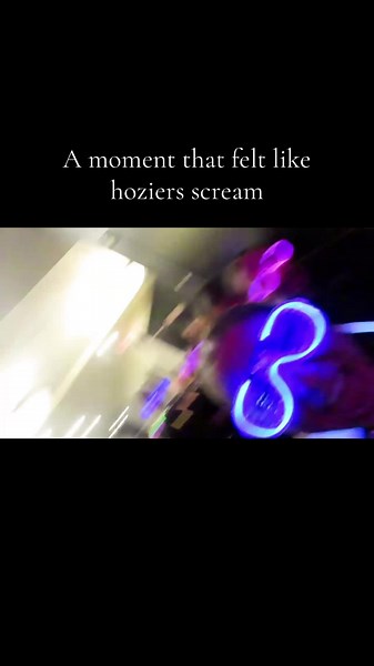 We live for dance offs #dancecompetition #tko #allthatdance #viralvideos