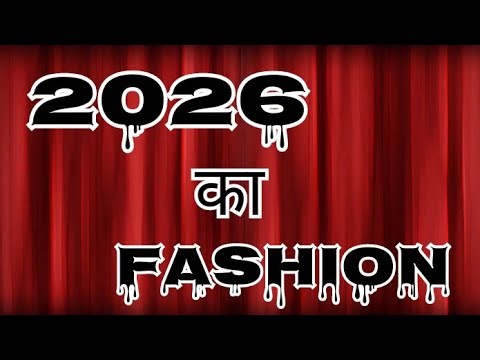 2026 Haldi Ceremony Suits: 2 Gorgeous Looks for the Special Day