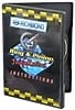 Richmond Gear VIDEOCD: Ring & Pinion Installation DVD - JEGS