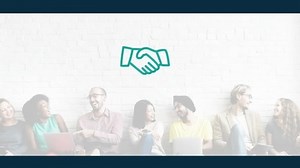 IBM Customer Insight for Insurance